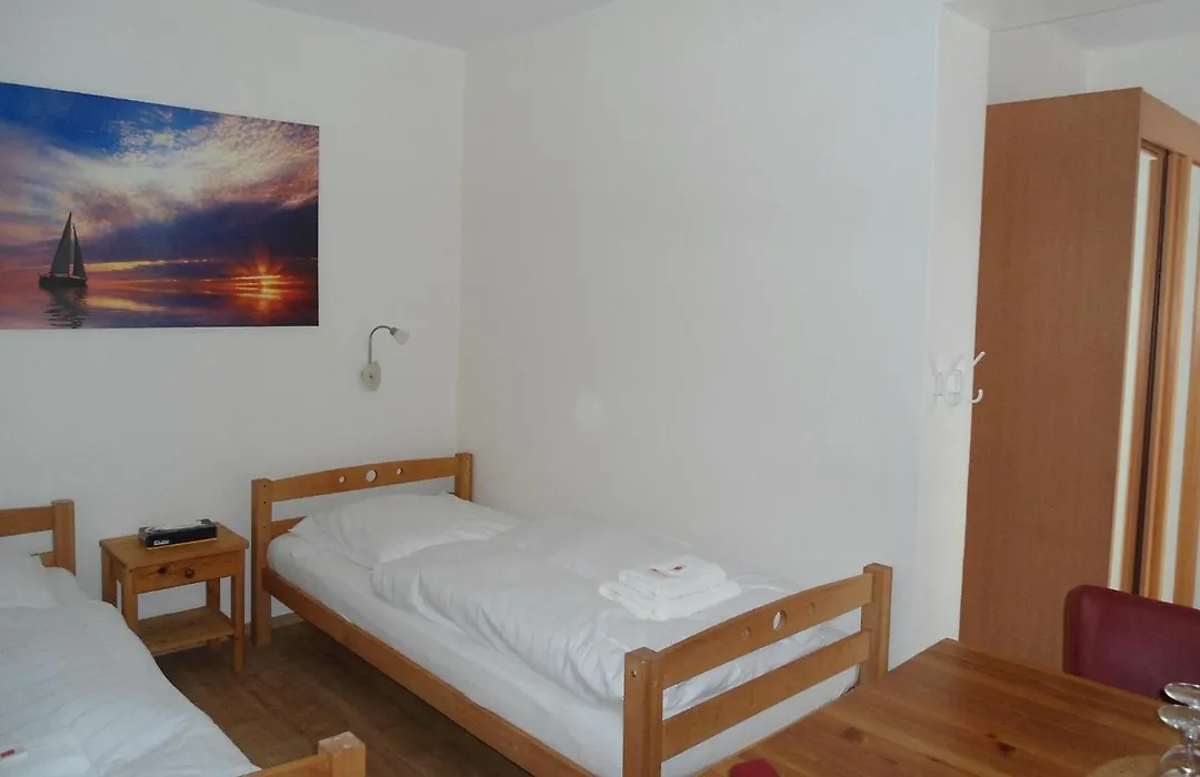 Seehotel Lönö-1