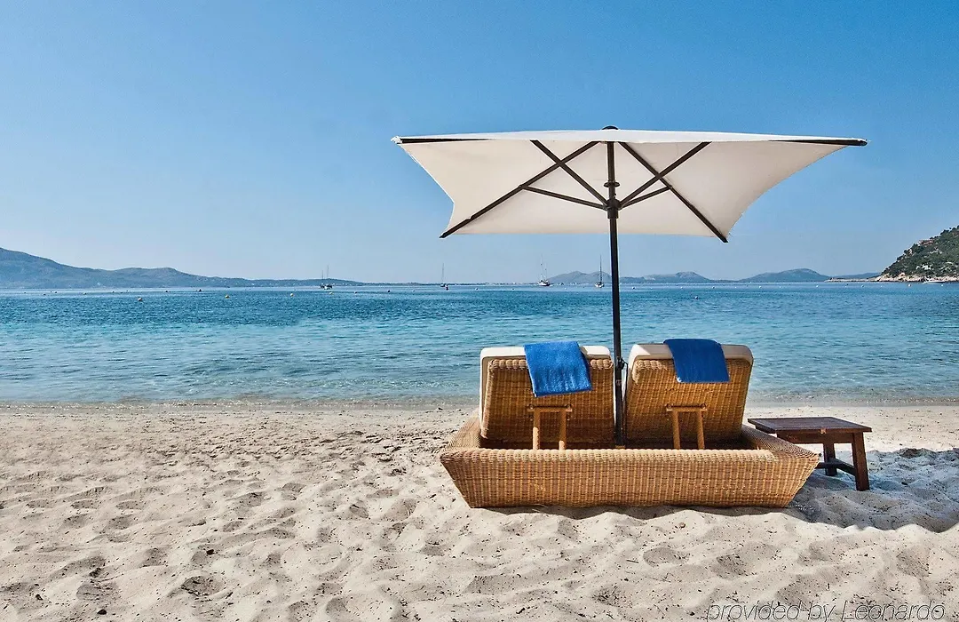 Formentor, A Royal Hideaway Hotel-1
