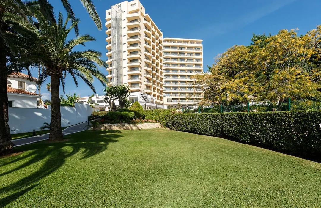 Globales Gardenia-1