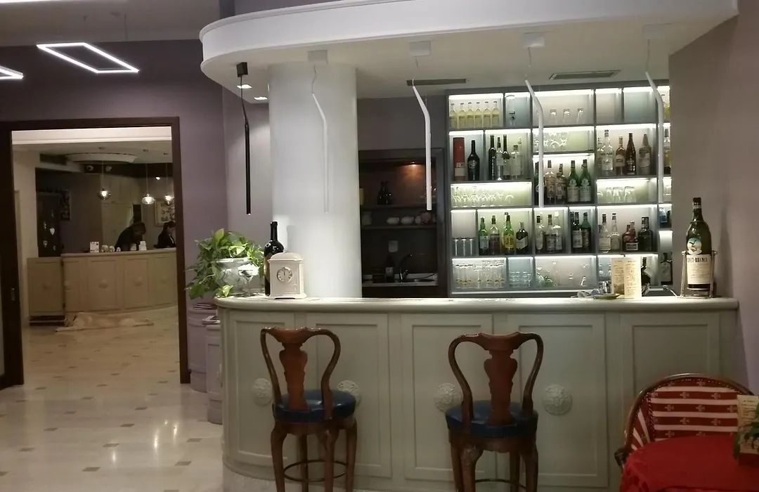Hotel Palazzo Lovera-1