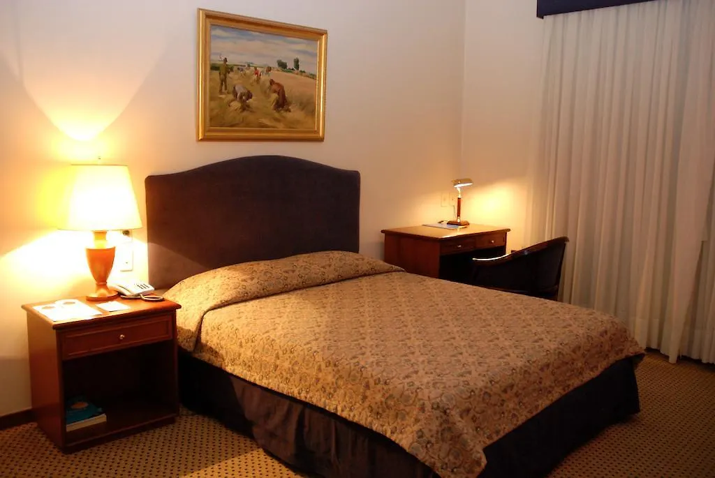 Liberty Palace Hotel-1