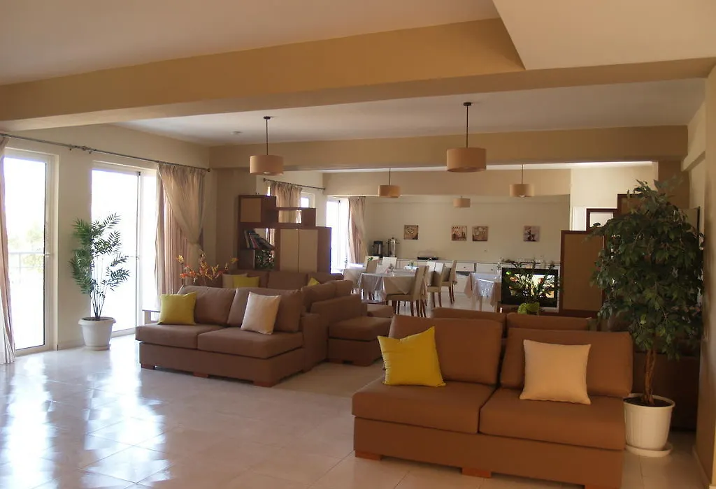 Iolkos Hotel-1