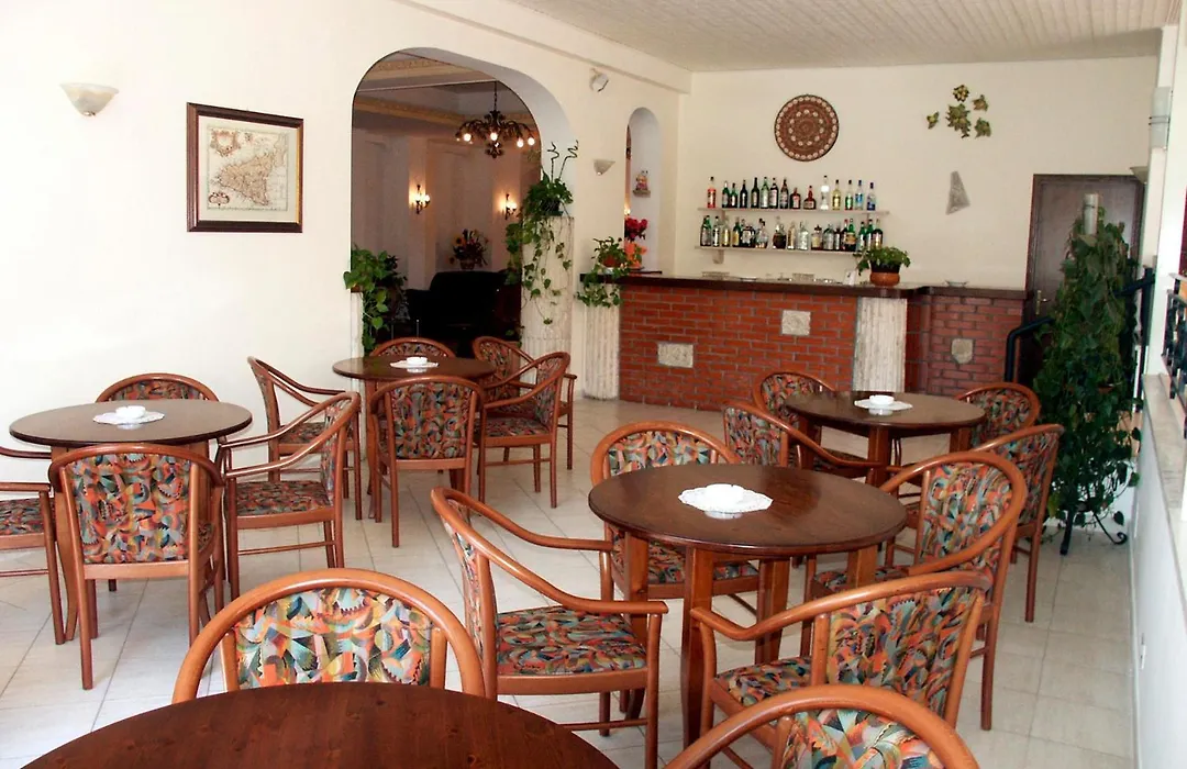 Hotel delle Palme-1