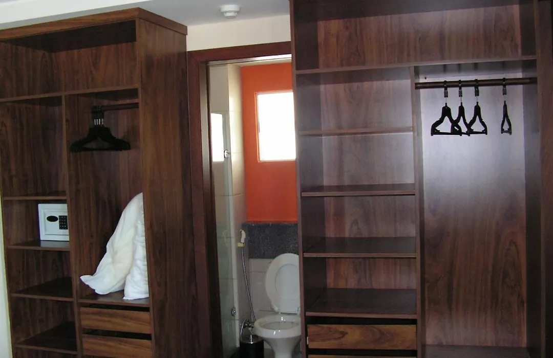 Blue Marlin Resort&Spa-1