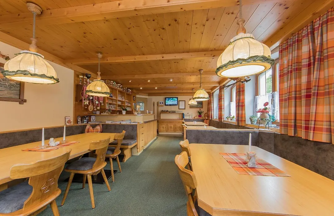 Pension Rieder-1