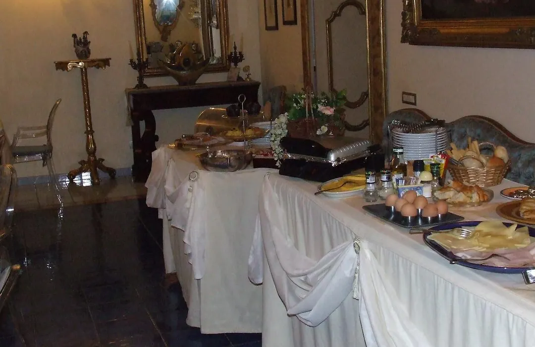 Hotel Floridiana-1