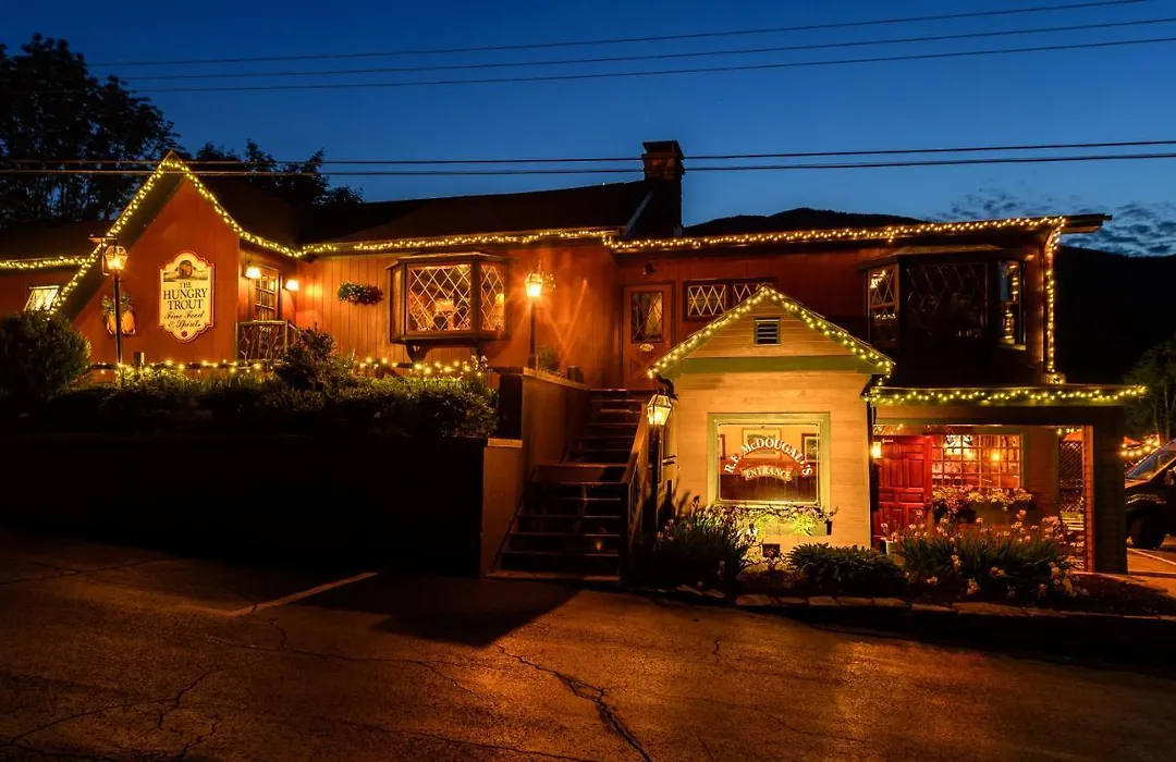 Hungry Trout Resort-1