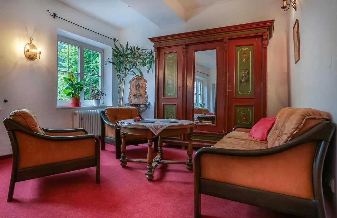 Hotel Schiffmeister-1