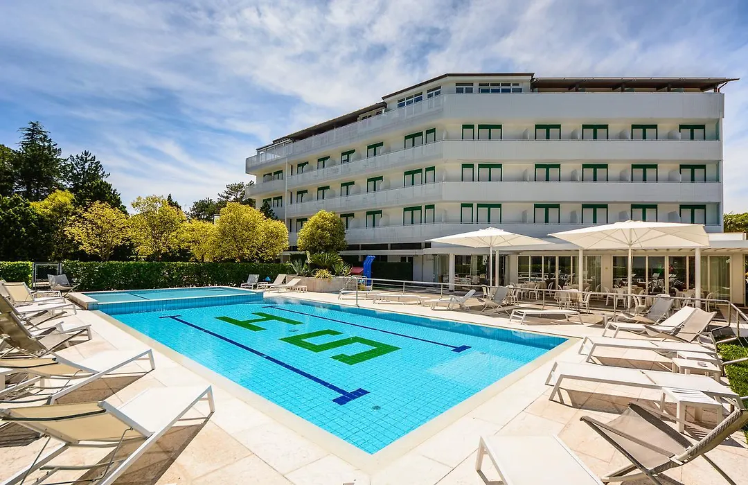 Hotel Smeraldo-1