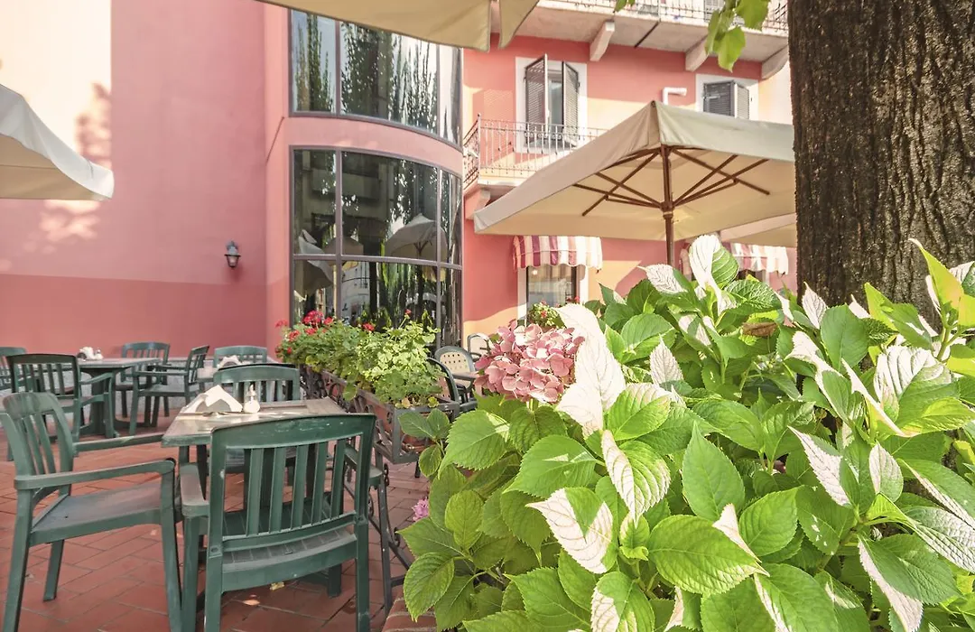 Albergo Rondò-1