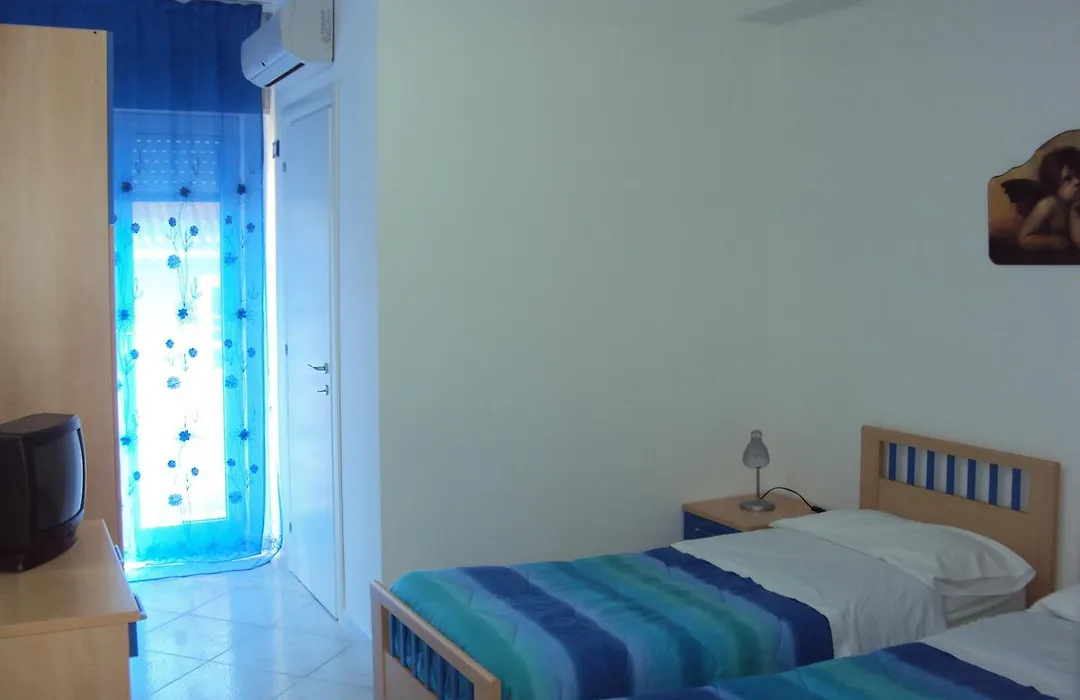 B&B Brezza Marina-1