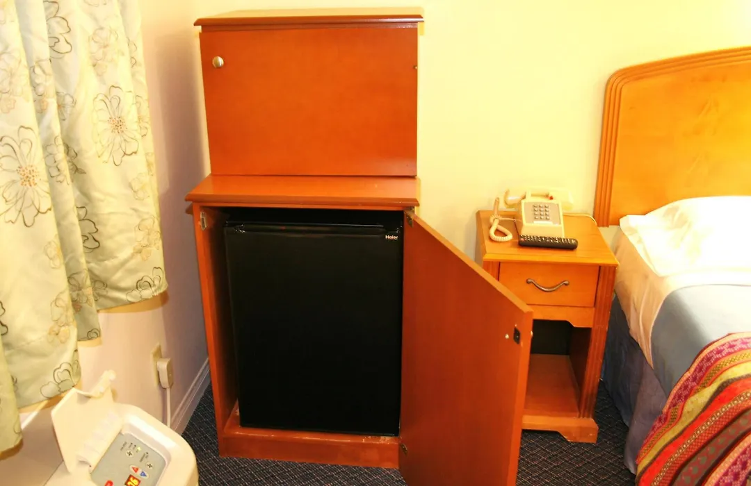 Titta Inn-1