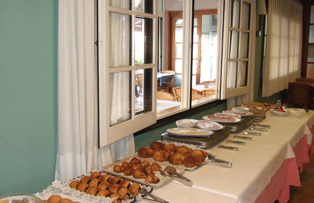 Hotel Can Catala-1