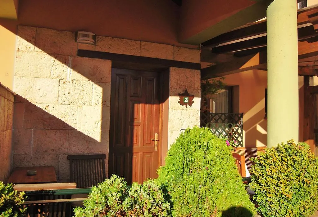 Hotel Rural Aguilar Cudillero-1