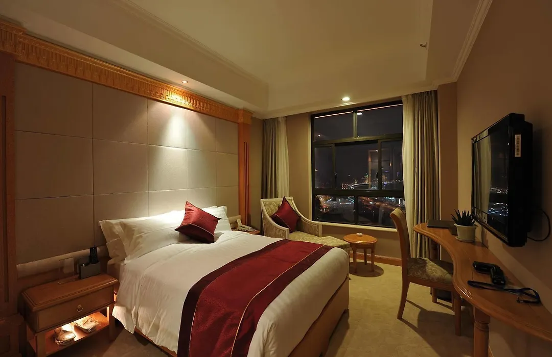 Riverview Hotel-1