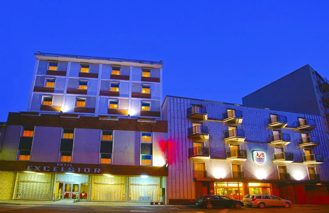 Hotel Excelsior-1