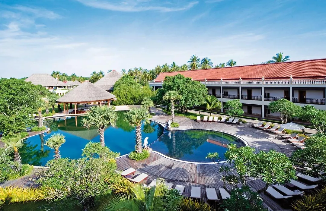 Sokha Beach Resort-1