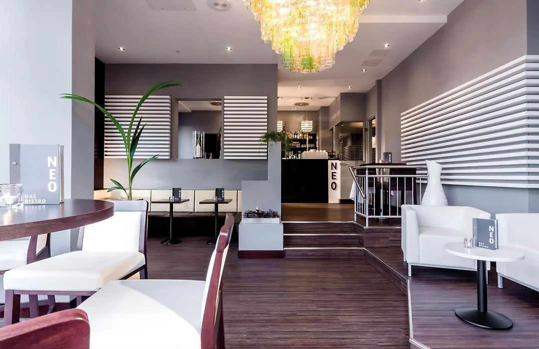 Hotel Am Blauen Wunder-1
