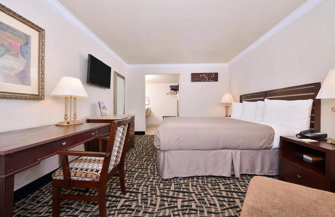 Hotel Heritage-1
