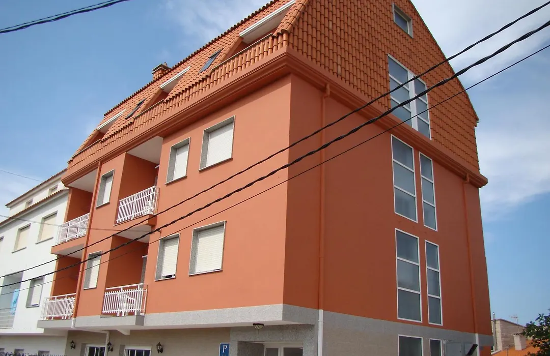 Hostal San Roque-1