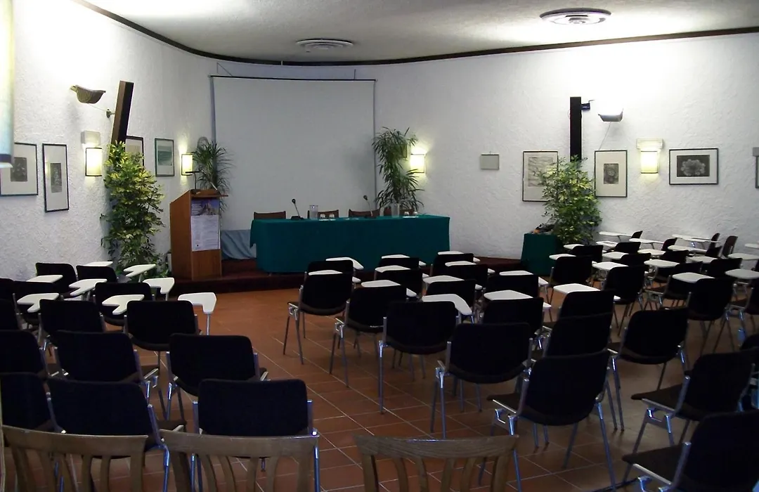 Royal Sporting Hotel-1