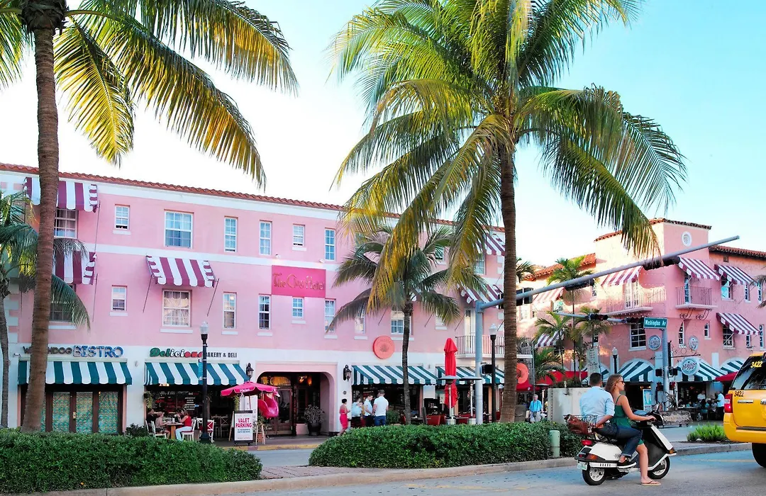 Esme Miami Beach-1