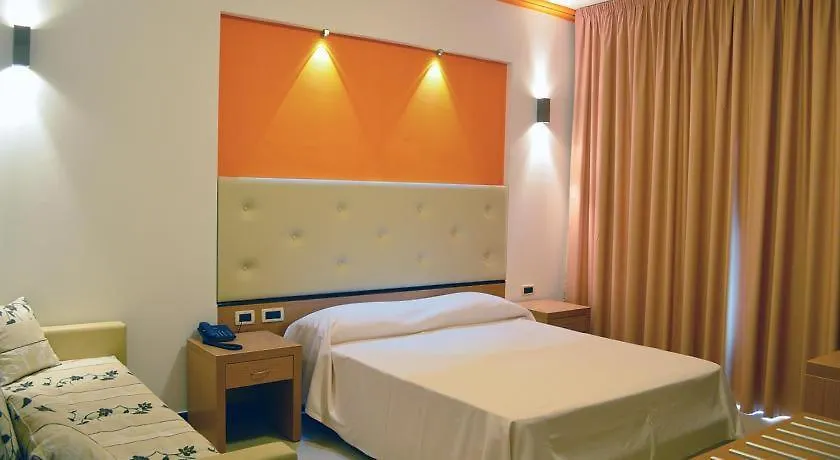 Park Hotel Tyrrenian-1