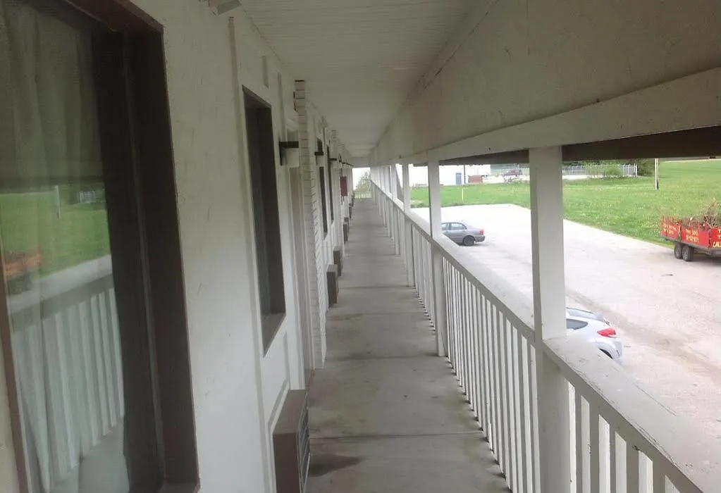 Greenfield Inn-1