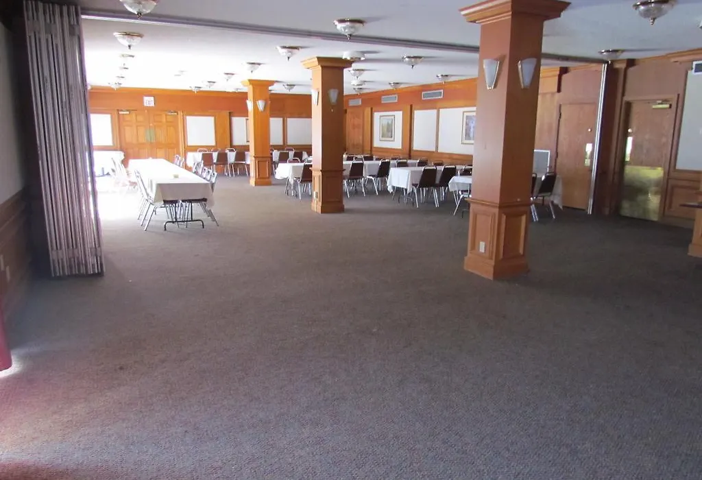 Selma Hotel-1