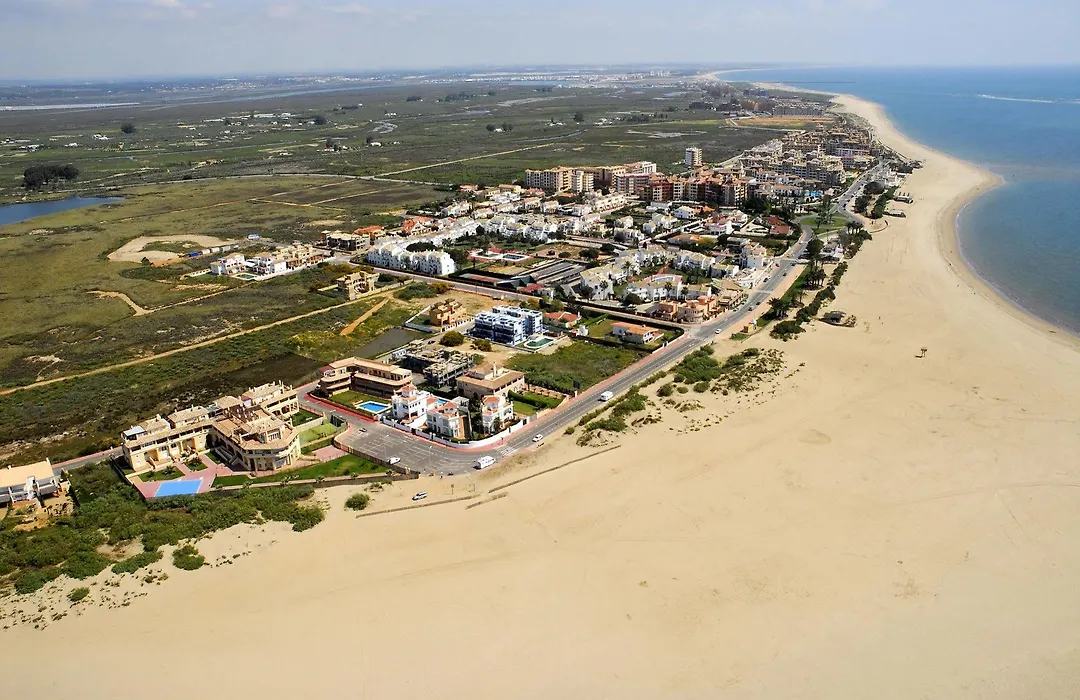 Apartamentos Leo Rentals-1