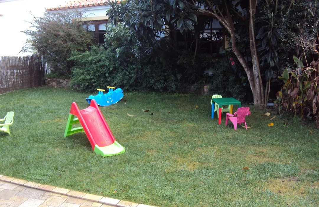 Casa Antiga-1
