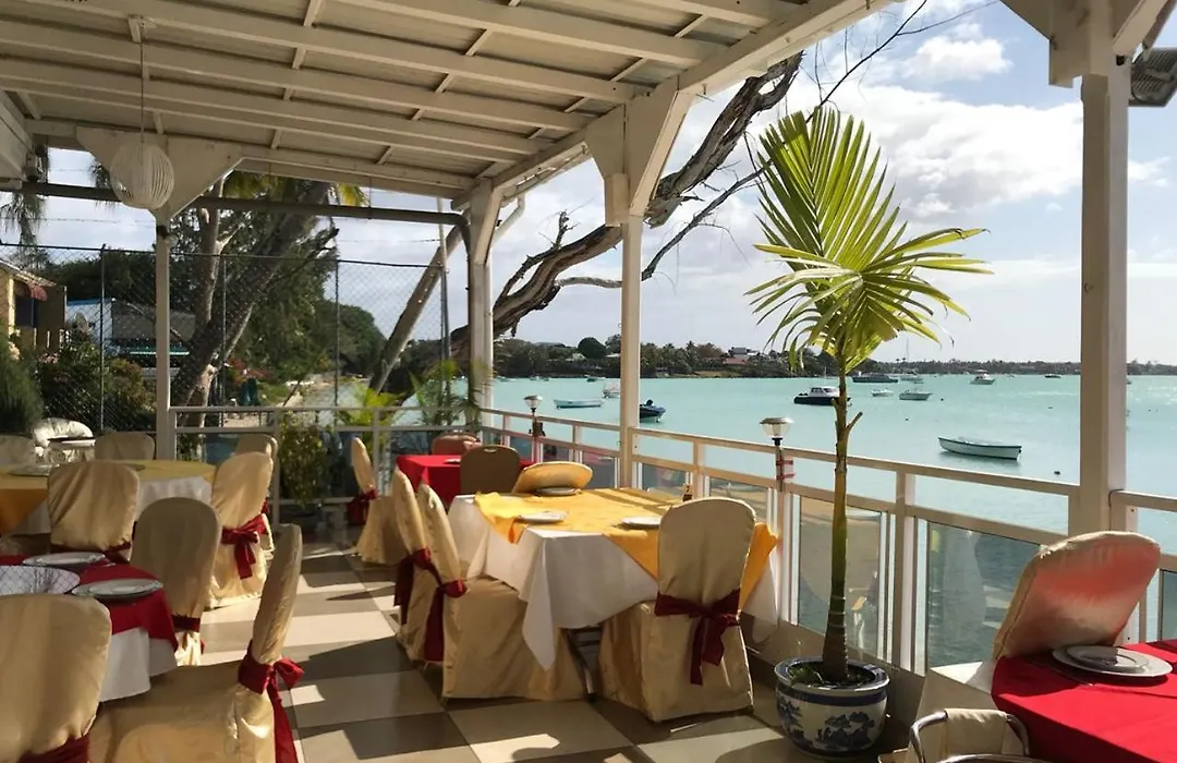 Bella Vista Mauritius-1