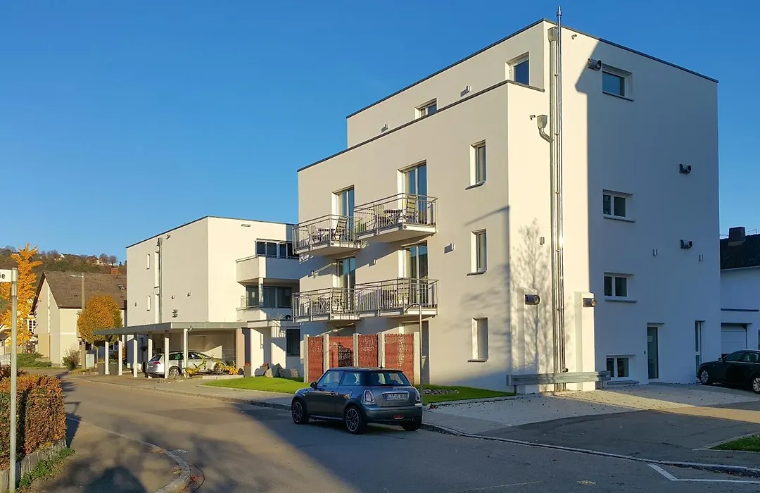Go2Bed Hotel&Restaurant Weil am Rhein / Basel-1