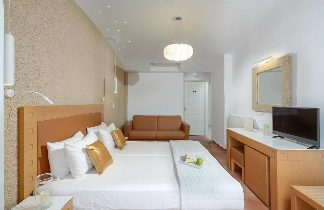 Adriani Hotel-1