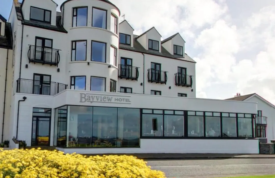 Bayview Hotel-1