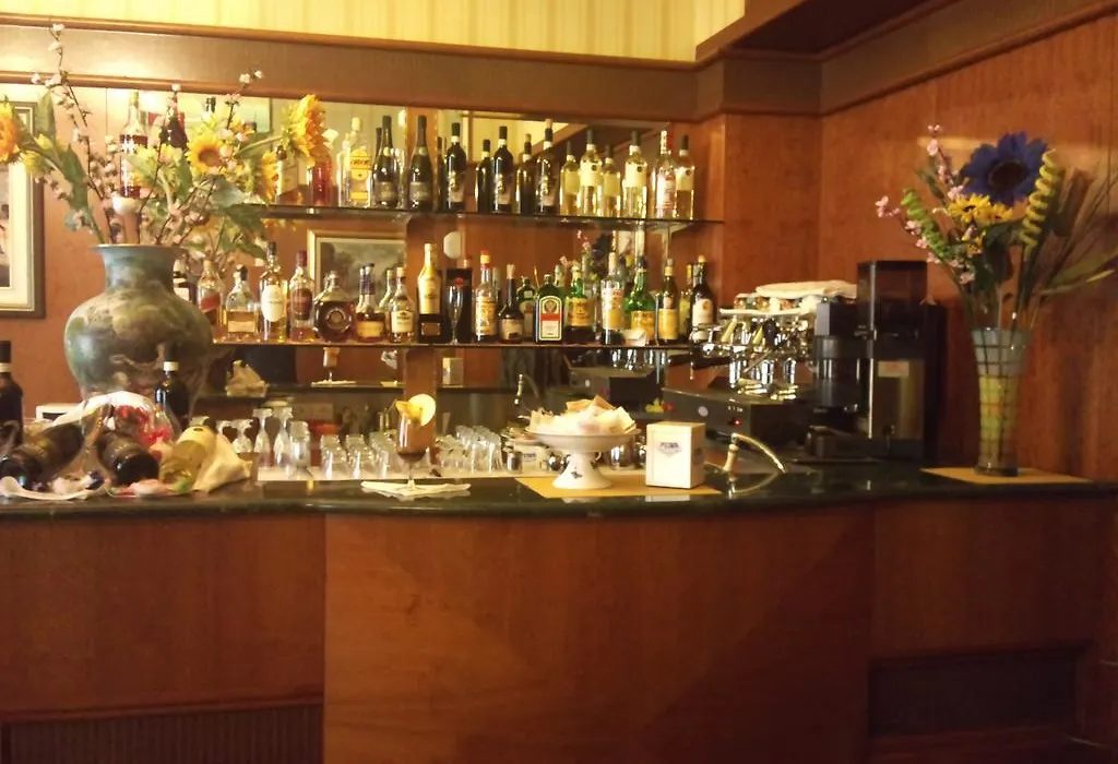 Hotel Imperial-1