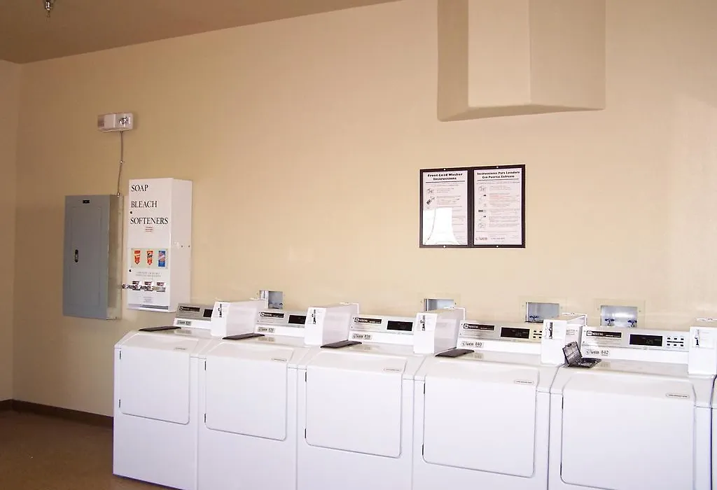 Siena Suites Hotel-1