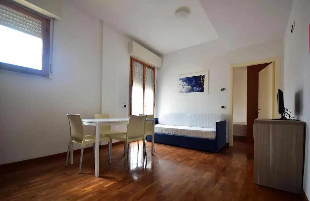 Residence Avana-1