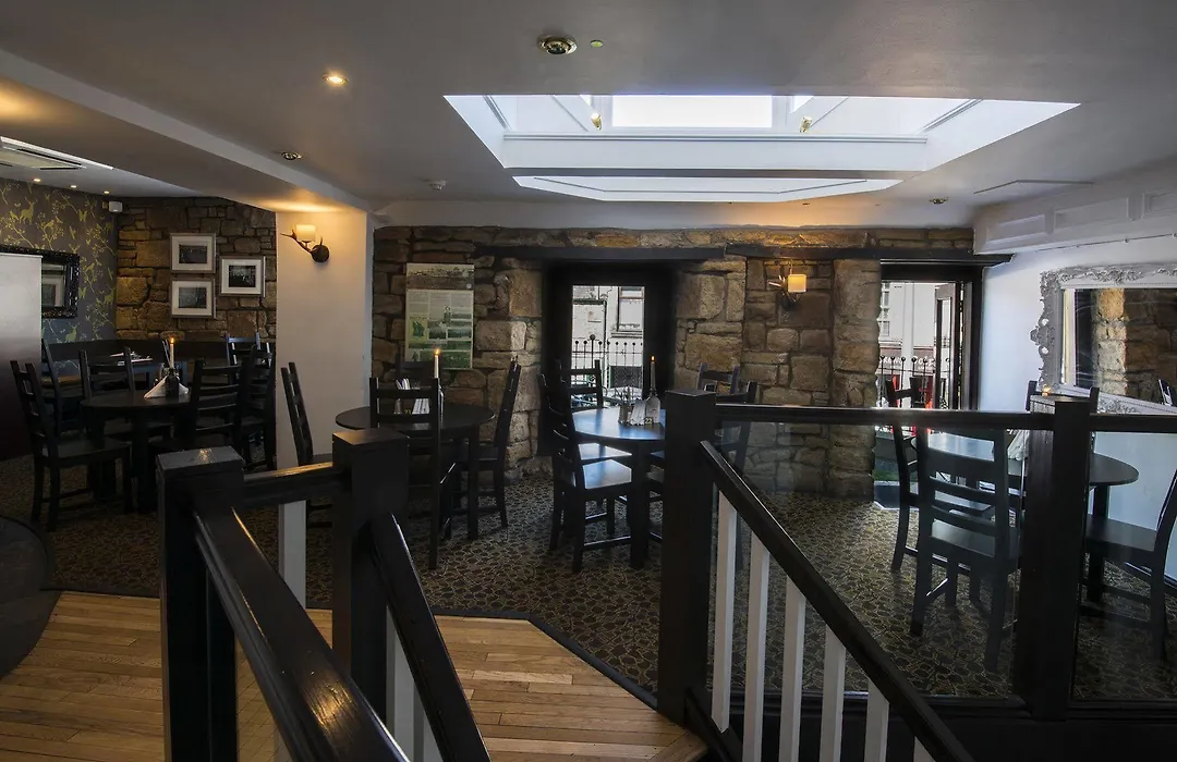 The Golf Inn-1
