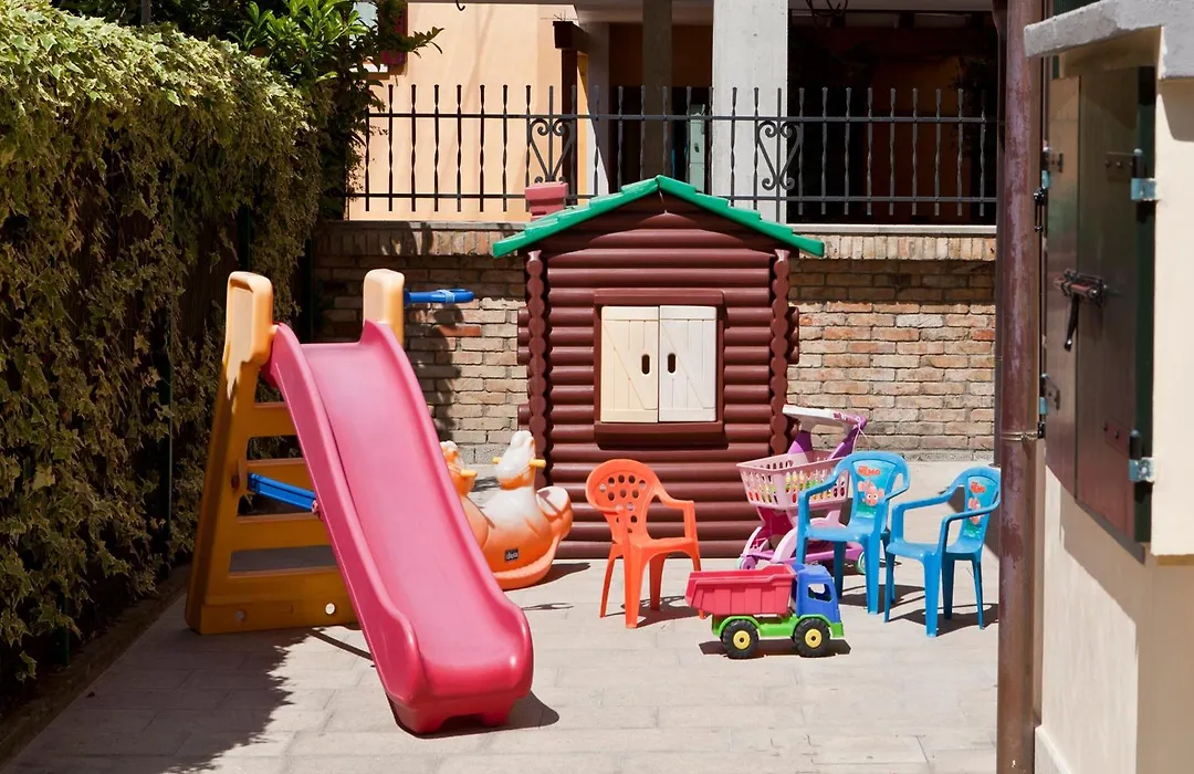 Chiara - Lodge-1