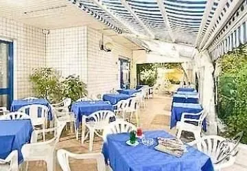 Hotel Adler-1