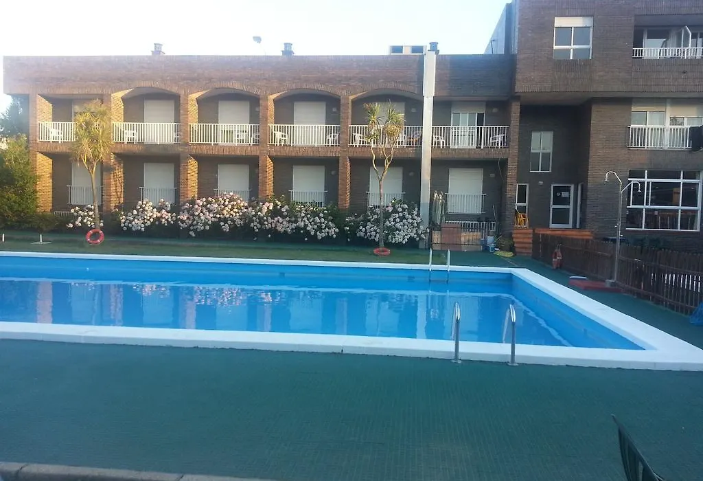 Don Hotel-1