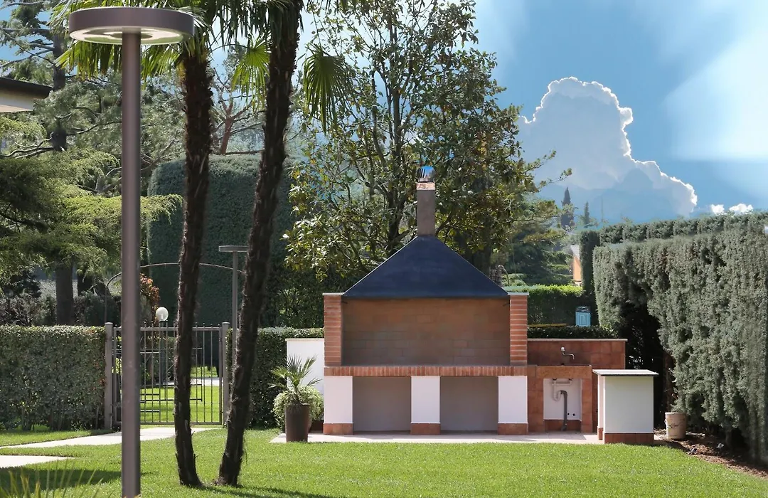 Veronello Resort-1