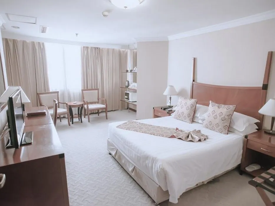 Charms Hotel-1