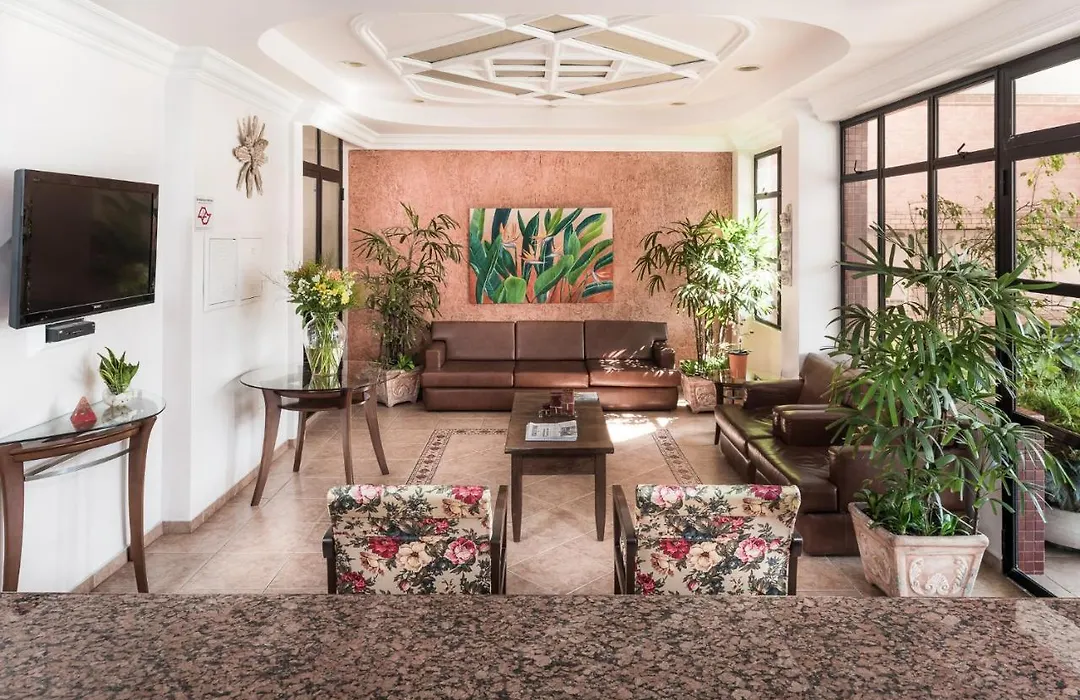 Hotel Marmo-1