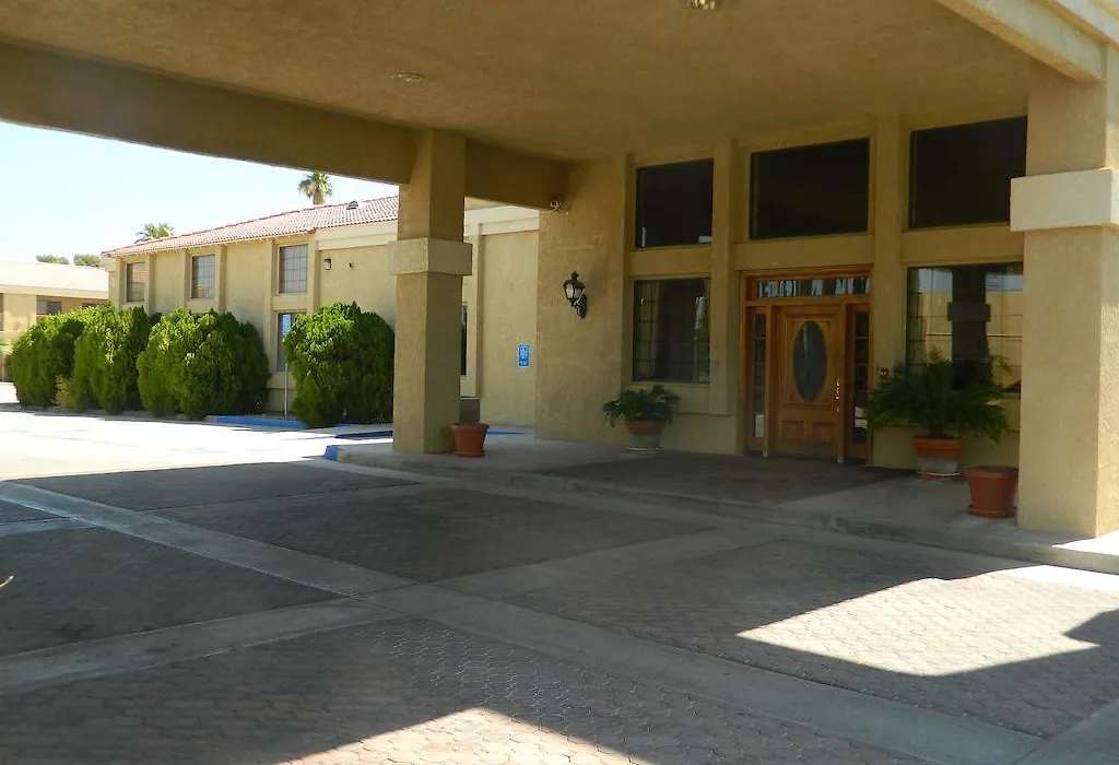 Capital Suites-1