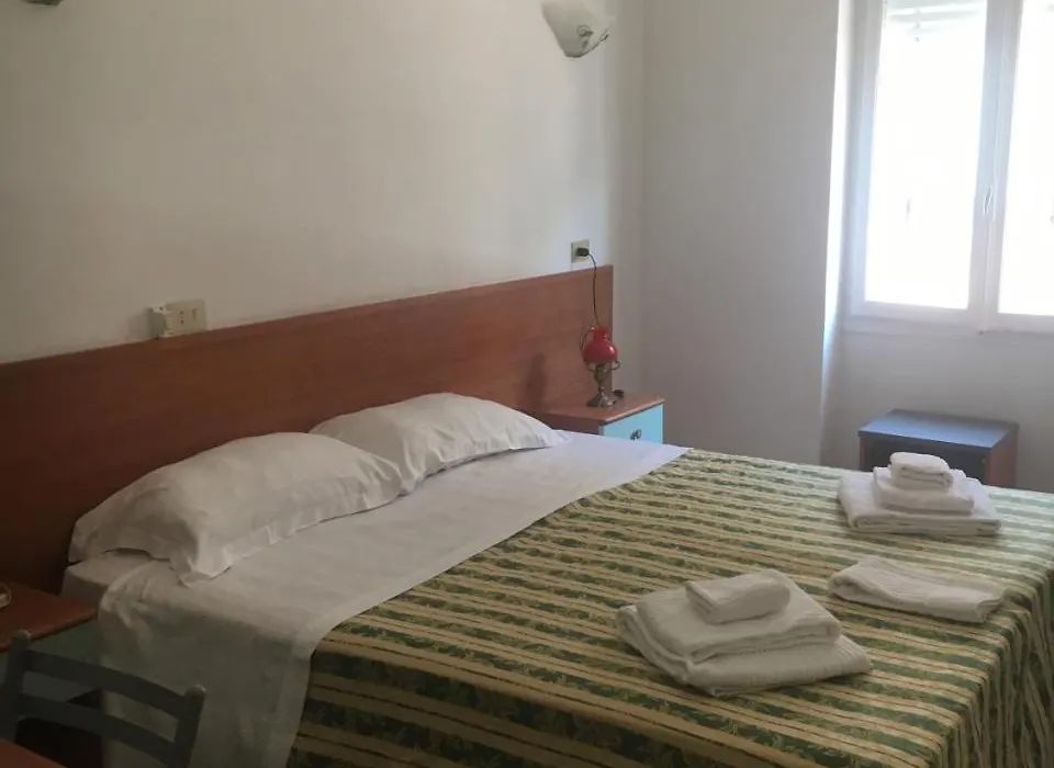 Hotel Primavera-1