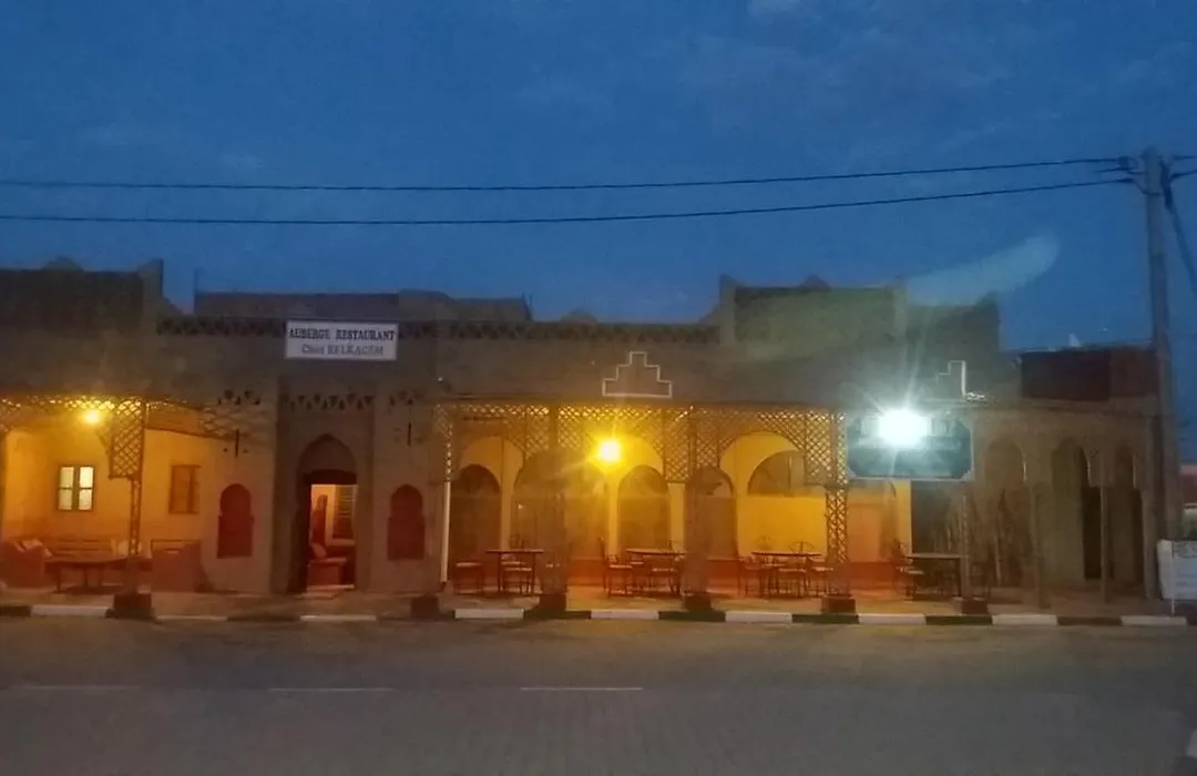 Chez Belkacem-1