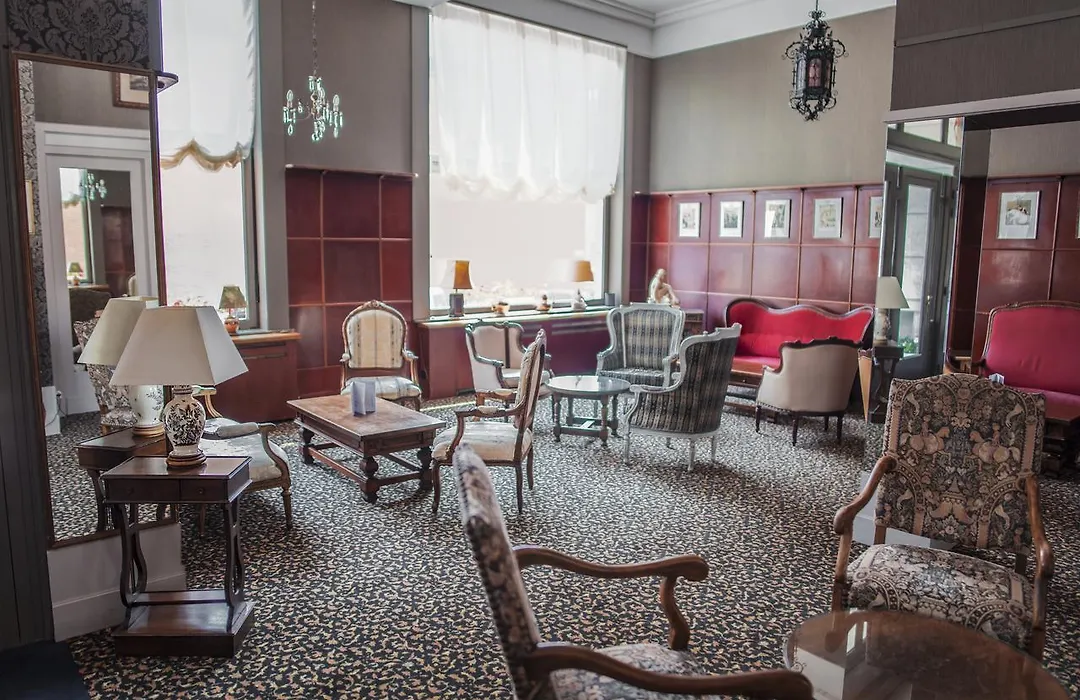Hotel Meurice-1