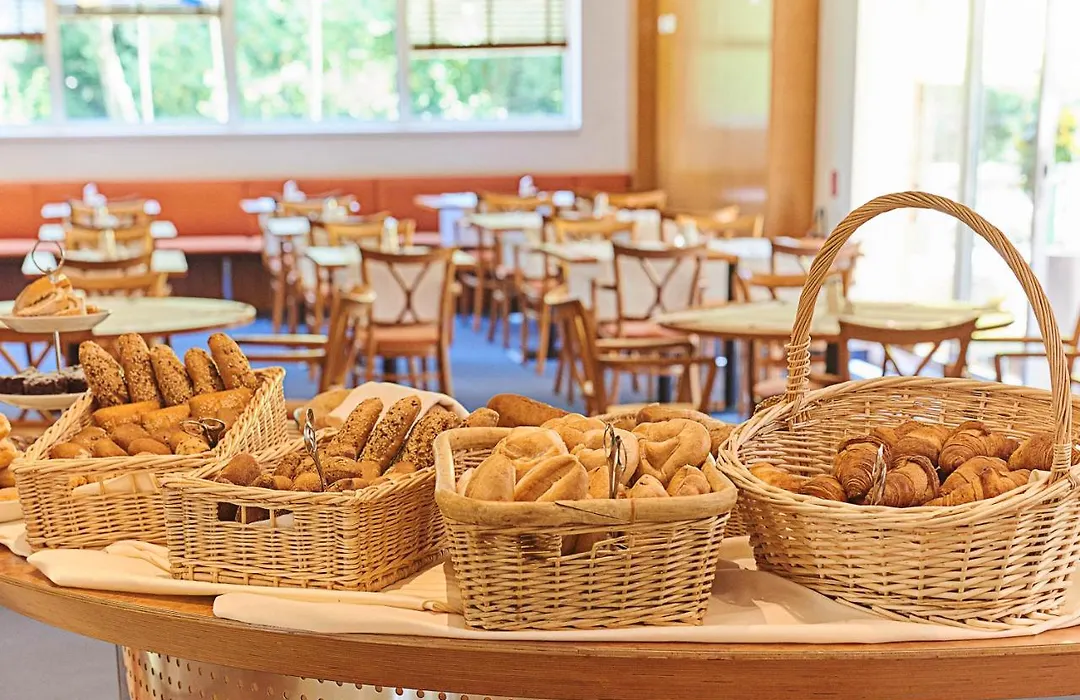Star Inn Hotel Premium Graz-1